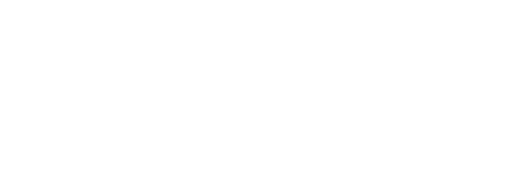 Lightwater Residences