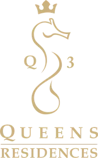 Queens Logo