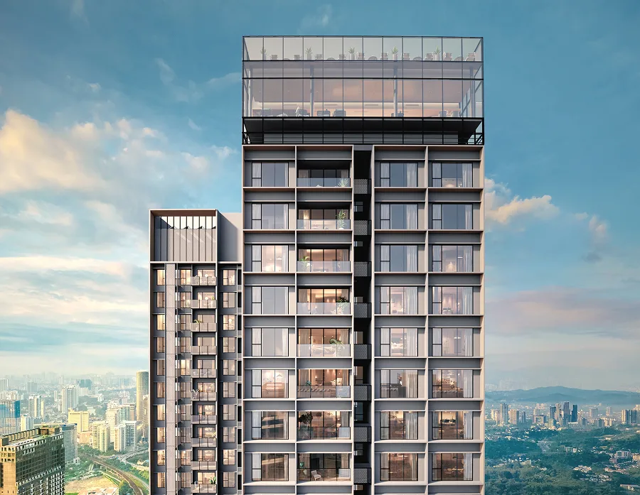 sfh outlook3
