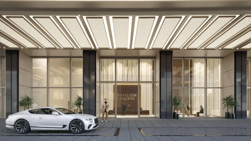 pic home corporate suites residences 1 edited 2
